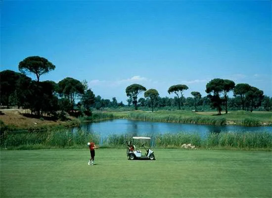 BELEK